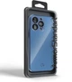 Чехол для смартфона ArmorStandart Replica для Apple iPhone 15 Pro Max Light Blue (ARM76239) - изображение 5