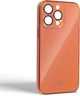 Чехол для смартфона ArmorStandart Replica для Apple iPhone 15 Pro Max Orange (ARM76240) - изображение 2