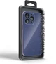 Чехол для смартфона ArmorStandart Replica для Apple iPhone 15 Pro Max Dark Purple (ARM76237) - изображение 5