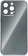 Чехол для смартфона ArmorStandart Replica для Apple iPhone 15 Pro Max Titanium Grey (ARM76242) - изображение 1