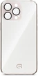 Чехол для смартфона ArmorStandart Replica для Apple iPhone 15 Pro Max White (ARM76243) - изображение 1