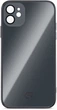 Чехол для смартфона ArmorStandart Replica MagSafe для Apple iPhone 11 Black (ARM76168) - изображение 1