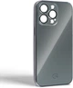 Чехол для смартфона ArmorStandart Replica для Apple iPhone 15 Pro Max Titanium Grey (ARM76242) - изображение 2