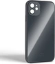Чехол для смартфона ArmorStandart Replica MagSafe для Apple iPhone 11 Black (ARM76168) - изображение 2