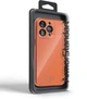 Чехол для смартфона ArmorStandart Replica для Apple iPhone 15 Pro Max Orange (ARM76240) - изображение 5