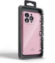 Чехол для смартфона ArmorStandart Replica для Apple iPhone 15 Pro Max Pink (ARM76241) - изображение 5