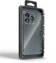 Чехол для смартфона ArmorStandart Replica для Apple iPhone 15 Pro Max Titanium Grey (ARM76242) - изображение 5