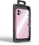 Чехол для смартфона ArmorStandart Replica MagSafe для Apple iPhone 11 Pink (ARM76171) - изображение 5