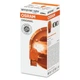 Автомобильная лампа OSRAM (7504) - изображение 1