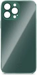 Чохол для смартфона ArmorStandart Replica MagSafe для Apple iPhone 13 Pro Max Green (ARM76192) - зображення 1
