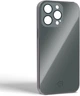 Чехол для смартфона ArmorStandart Replica MagSafe для Apple iPhone 13 Pro Max Titanium Grey (ARM76193) - изображение 2
