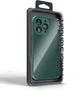 Чохол для смартфона ArmorStandart Replica MagSafe для Apple iPhone 13 Pro Max Green (ARM76192) - зображення 5