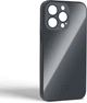 Чехол для смартфона ArmorStandart Replica MagSafe для Apple iPhone 14 Pro Max Black (ARM76206) - изображение 2