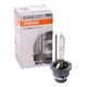 Автомобильная лампа OSRAM (66440CLC) - изображение 1