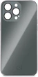 Чехол для смартфона ArmorStandart Replica MagSafe для Apple iPhone 14 Pro Max Titanium Grey (ARM76213) - изображение 1