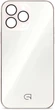 Чехол для смартфона ArmorStandart Replica MagSafe для Apple iPhone 14 Pro Max White (ARM76214) - изображение 1
