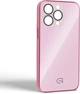 Чехол для смартфона ArmorStandart Replica MagSafe для Apple iPhone 14 Pro Max Pink (ARM76212) - изображение 2