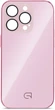 Чохол для смартфона ArmorStandart Replica MagSafe для Apple iPhone 14 Pro Pink (ARM76216) - зображення 1