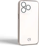 Чехол для смартфона ArmorStandart Replica MagSafe для Apple iPhone 14 Pro Max White (ARM76214) - изображение 2