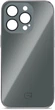 Чохол для смартфона ArmorStandart Replica MagSafe для Apple iPhone 14 Pro Titanium Grey (ARM76217) - зображення 1