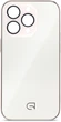Чехол для смартфона ArmorStandart Replica MagSafe для Apple iPhone 14 Pro White (ARM76218) - изображение 1