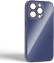 Чехол для смартфона ArmorStandart Replica MagSafe для Apple iPhone 15 Pro Dark Purple (ARM76231) - изображение 2