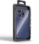 Чехол для смартфона ArmorStandart Replica MagSafe для Apple iPhone 15 Pro Dark Purple (ARM76231) - изображение 5