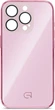 Чехол для смартфона ArmorStandart Replica MagSafe для Apple iPhone 15 Pro Pink (ARM76245) - изображение 1
