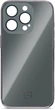 Чехол для смартфона ArmorStandart Replica MagSafe для Apple iPhone 15 Pro Titanium Grey (ARM76246) - изображение 1
