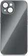 Чехол для смартфона Apple iPhone 15 ArmorStandart Replica MagSafe Titanium Grey (ARM76226) - изображение 1