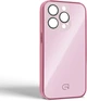 Чехол для смартфона ArmorStandart Replica MagSafe для Apple iPhone 15 Pro Pink (ARM76245) - изображение 2