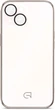 Чехол для смартфона Apple iPhone 15 ArmorStandart Replica MagSafe White (ARM76227) - изображение 1