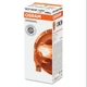 Автомобильная лампа: WY16W 12V W2.1X9.5D OSRAM (4052899230460) - изображение 1