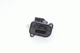 BOSCH BMW витратомір повітря 1/F20, 3/F30, TOYOTA Bosch (0281006092) - изображение 2