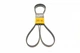 Ремінь генератора 6PK2310 W202/210 M112/113 97> (WP,PS) Contitech (6PK2310) - зображення 2