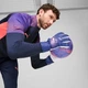 Воротарські рукавиці Puma ULTRA Match RC (041951-01) Унісекс 10 Синьо-білі (4067981510016) - зображення 3