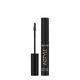 Туш для брів topface Instyle Eyebrow № 04 - зображення 1