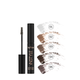 Туш для брів topface Instyle Eyebrow № 03 - зображення 3