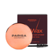 Воск для фиксации бровей BroWax Parisa Cosmetics, 10 мл - изображение 2