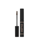 Туш для брів topface Instyle Eyebrow № 03 - зображення 1