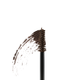 Туш для брів topface Instyle Eyebrow № 03 - зображення 2