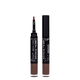 Помадка для брів Colour Intense Brow Pomade Easy sculpt BP-1 № 03 Medium Brown Коричневий - изображение 1