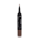 Помадка для брів Colour Intense Brow Pomade Easy sculpt BP-1 № 03 Medium Brown Коричневий - изображение 5