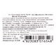 Помадка для брів Colour Intense Brow Pomade Easy sculpt BP-1 № 03 Medium Brown Коричневий - изображение 7