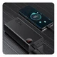 Портативний зарядний пристрій Power Bank Baseus PPAD020101 Adaman 2 40000 mAh 22.5W 3xUSB+1xType-C+1xMicroUSB Чорне - зображення 6
