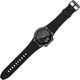 Smartwatch Denver SWC-351 Black (5706751055218) - obraz 5