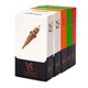 Картридж (модуль) для тату EZ V-Select 1007RL CHN - изображение 2