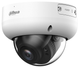 IP-камера Dahua Vari-focal Dome WizSense Network Camera 4MP IR (DH-IPC-HDBW3441R-ZAS-S2) - зображення 3