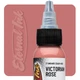 Тату краска Eternal Victorian Rose 30мл USA - изображение 2