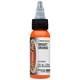 Тату краска Eternal Bright Orange 30мл USA - изображение 1